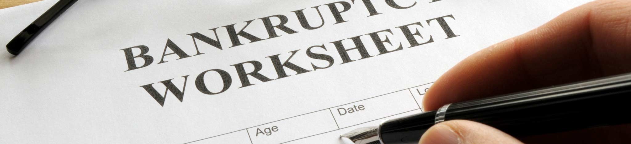 Maryland Bankruptcy Blog -Greenbelt Bankruptcy Law Firm The Phillips Law  Offices, LLC