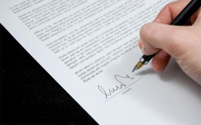 Probate in in Estate or Wills