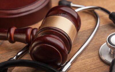 Medical malpractice in Maryland: Breaches in the Standard of Care