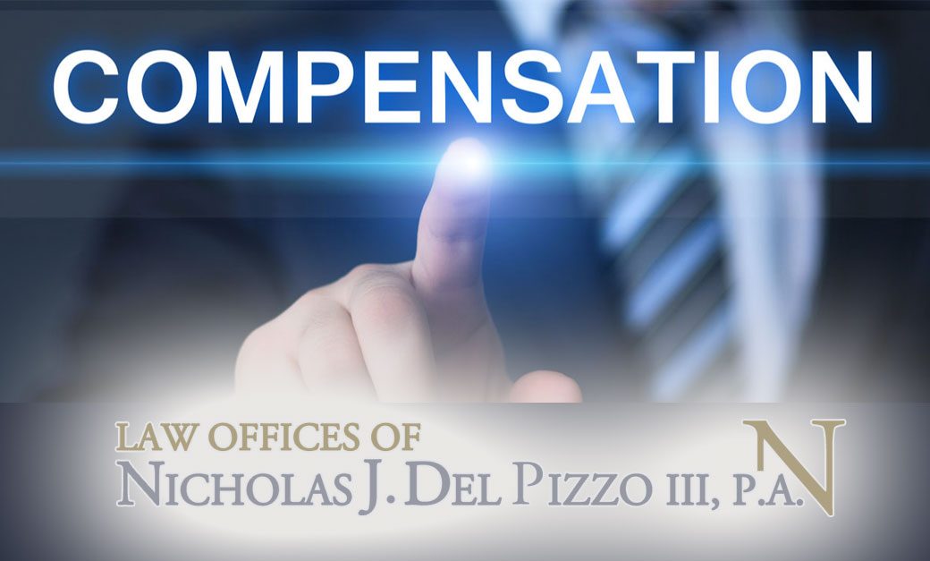 Workers Compensation