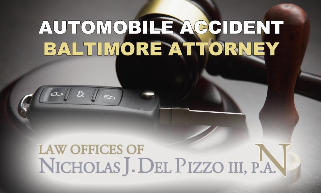 What Should You Bring to Your Automobile Accident Lawyers office after a collision?