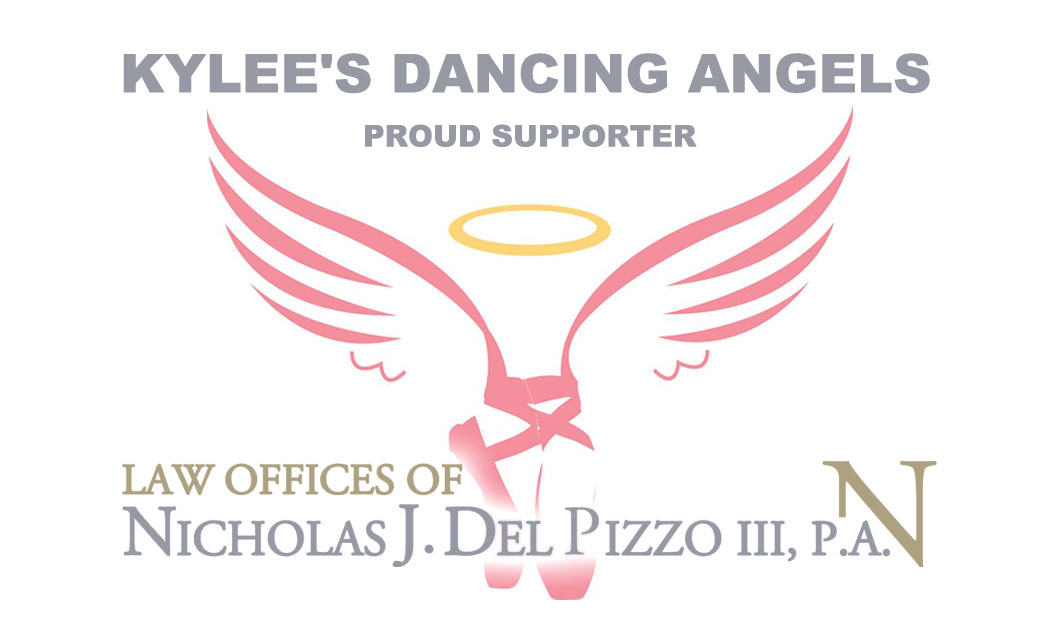 Supporting our community through charitable donations