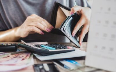 Who Can Freeze Your Bank Account in Maryland?
