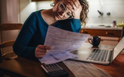 How Long Does It Take to File Bankruptcy in Maryland?