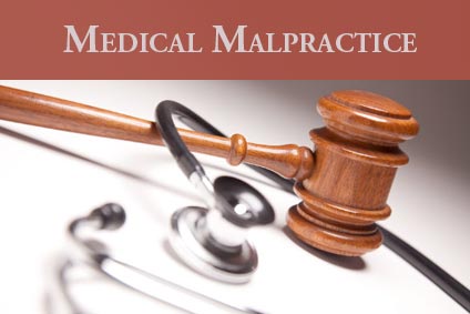 Chapter 7 Bankruptcy