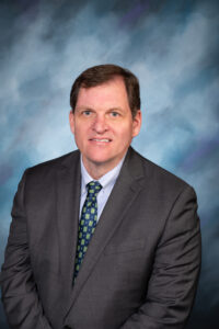 Nicholas J. Del Pizzo, III P.A