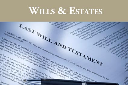 Chapter 13 Bankruptcy