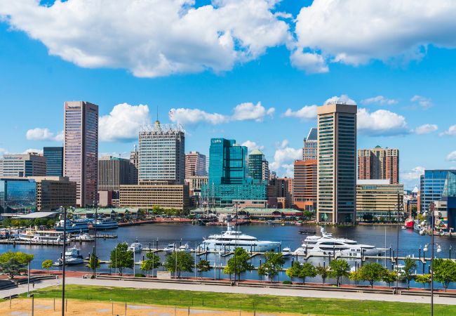 How the Law Offices of Nicholas J. Del Pizzo Can Help
