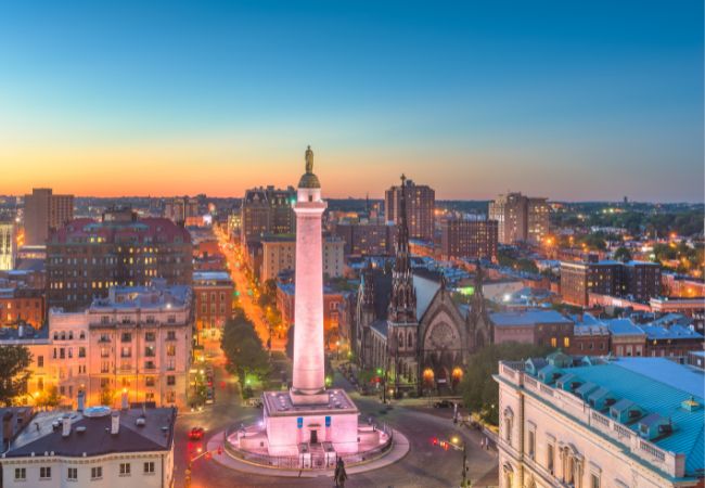 How the Law Offices of Nicholas J. Del Pizzo Can Help