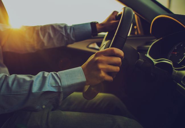 What Happens to My Paid Off Car in a Chapter 7 Bankruptcy Filing